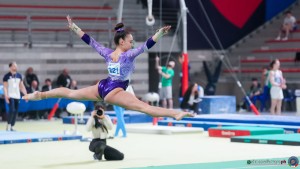 serie a2 sfe06261 copia simone ferraro ph